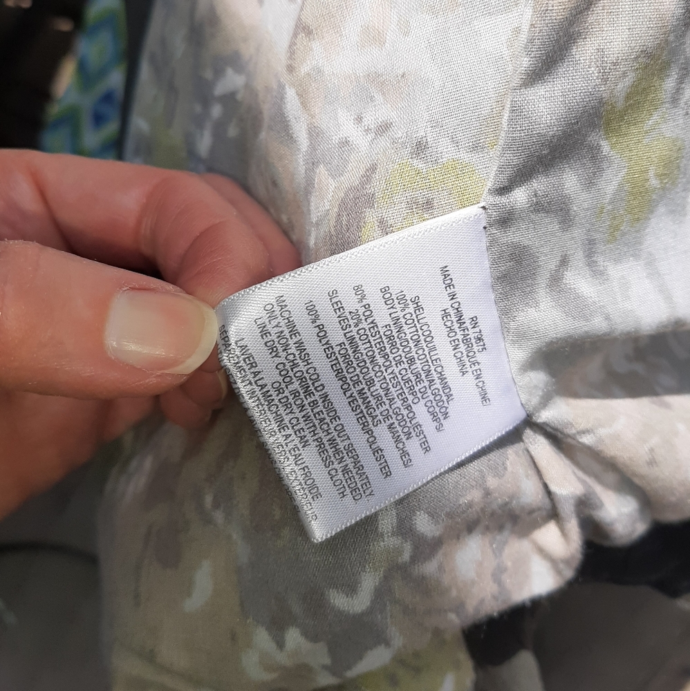 Bcbgeneration Surplus Parka - image 7